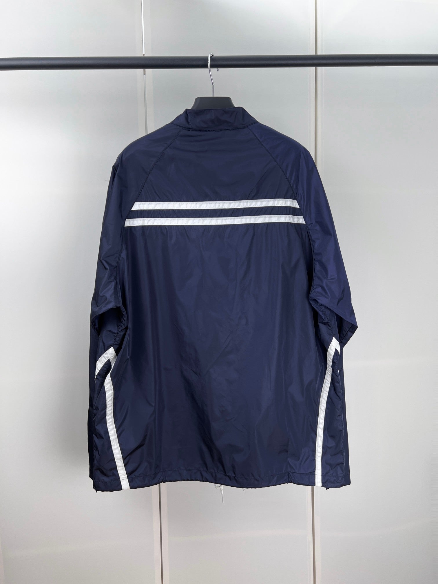 LuxluxHouse Best Quality Clothes Coats & Jackets Prada