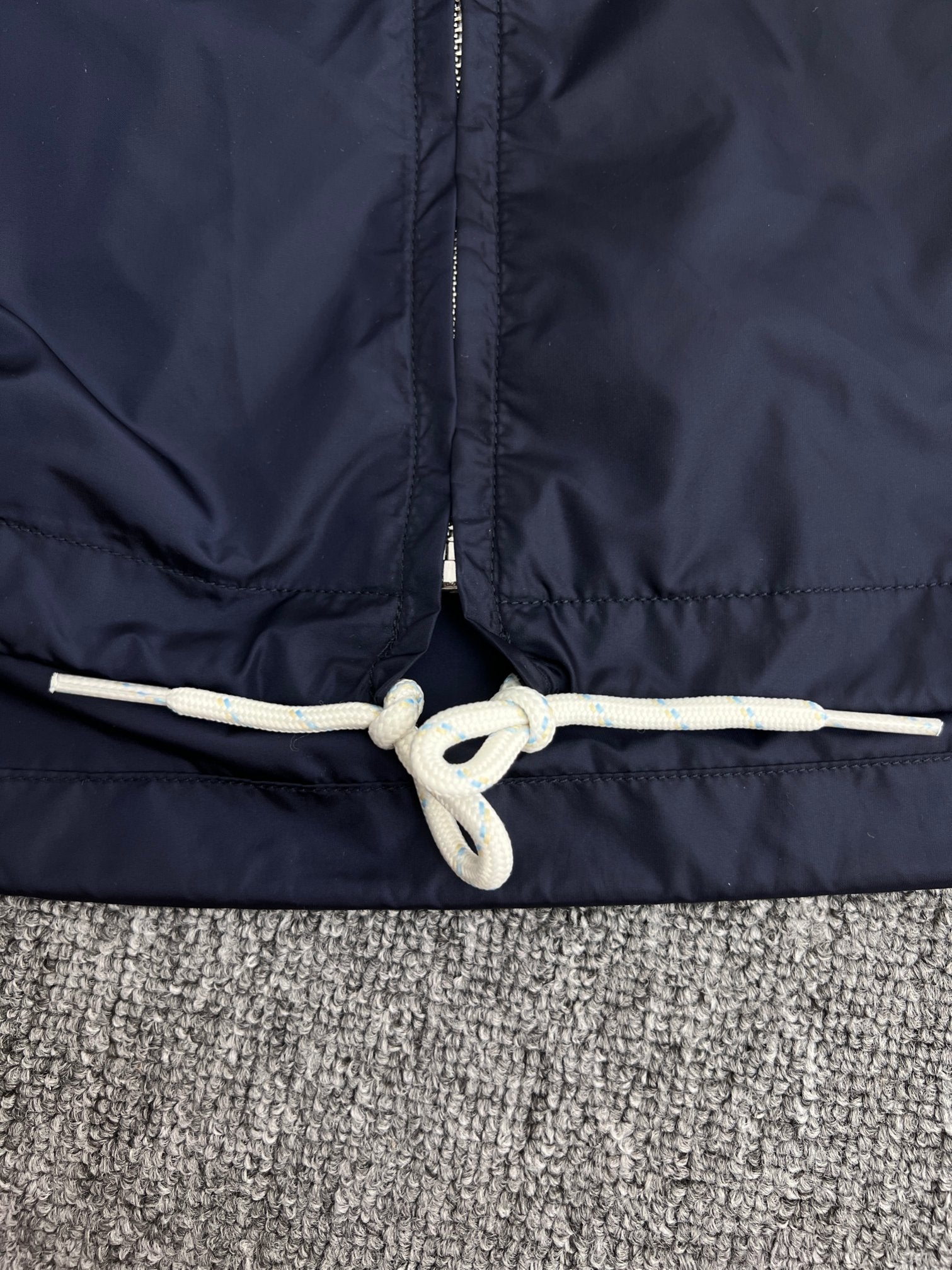 LuxluxHouse Best Quality Clothes Coats & Jackets Prada