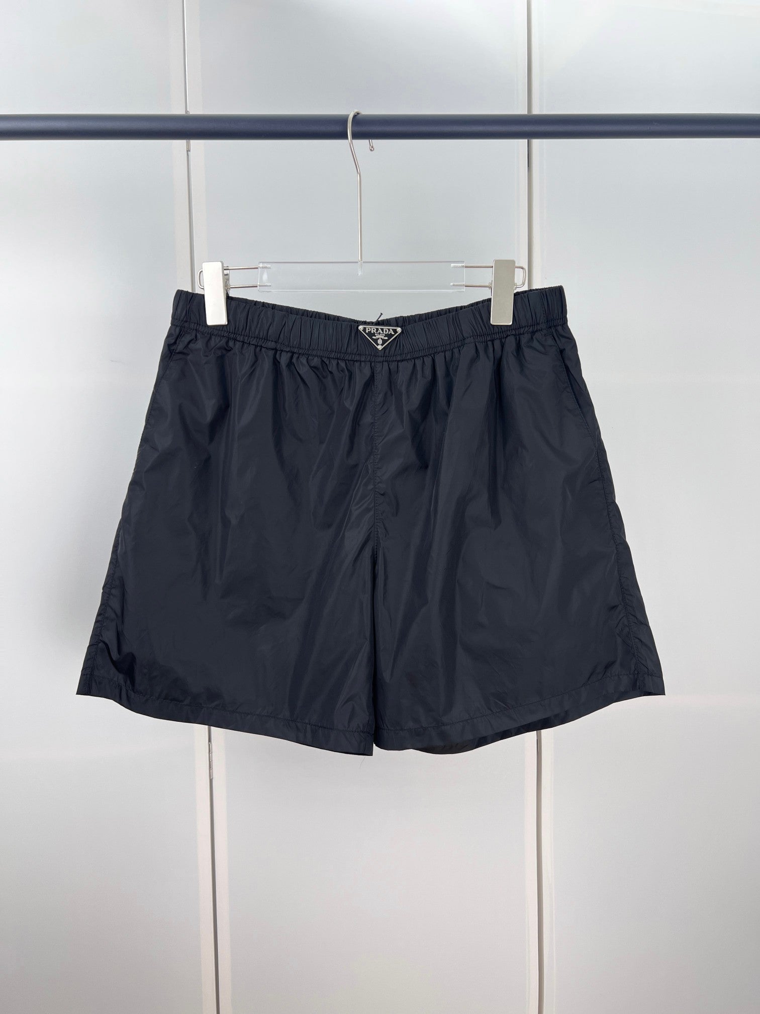 LuxluxHouse Best Quality Clothes Pants Prada