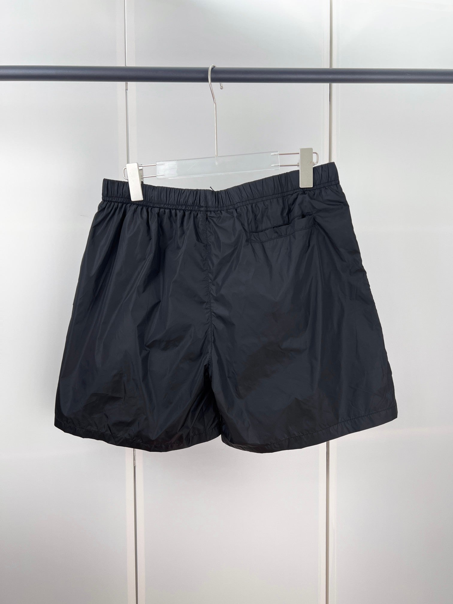 LuxluxHouse Best Quality Clothes Pants Prada