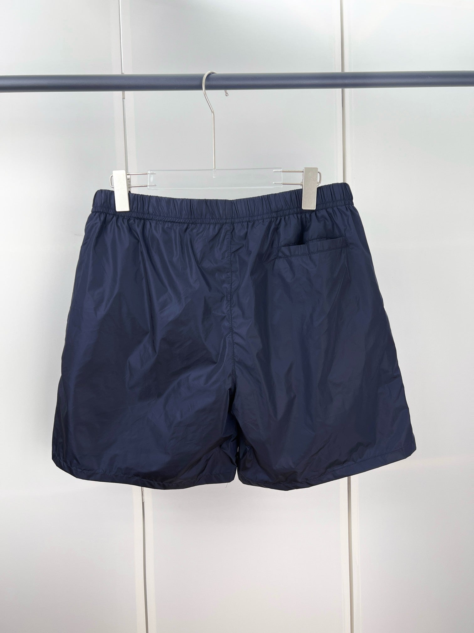 LuxluxHouse Best Quality Clothes Pants Prada