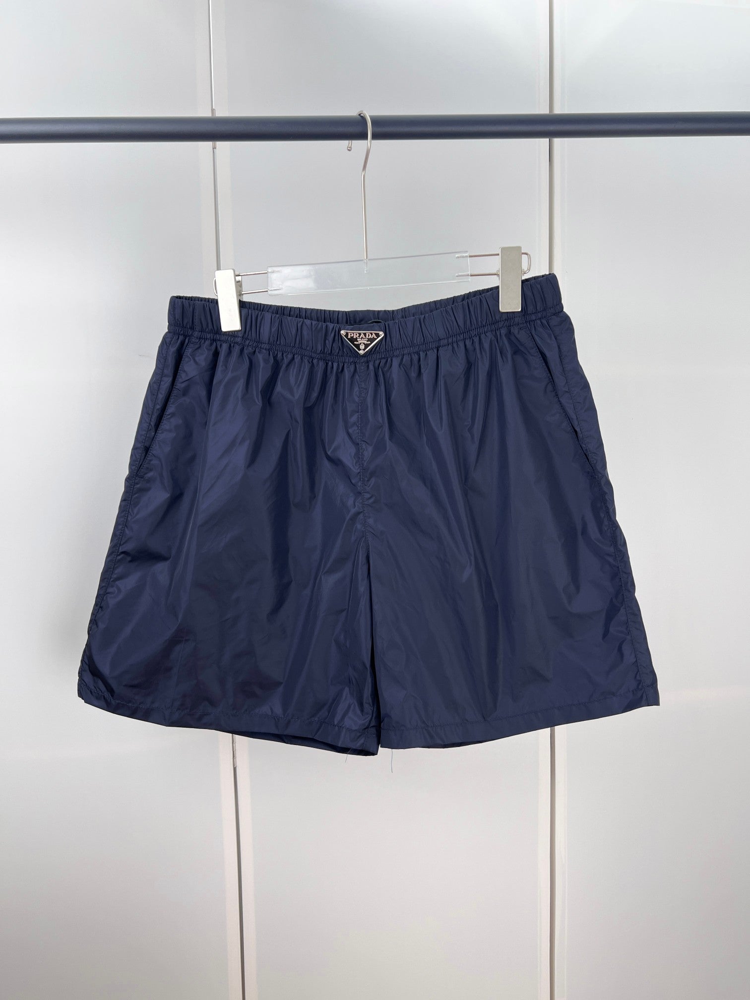 LuxluxHouse Best Quality Clothes Pants Prada