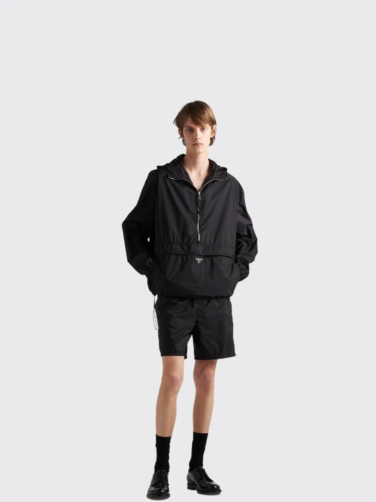 LuxluxHouse Best Quality Clothes Pants Prada