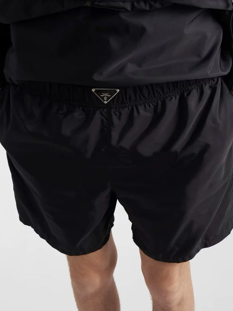 LuxluxHouse Best Quality Clothes Pants Prada