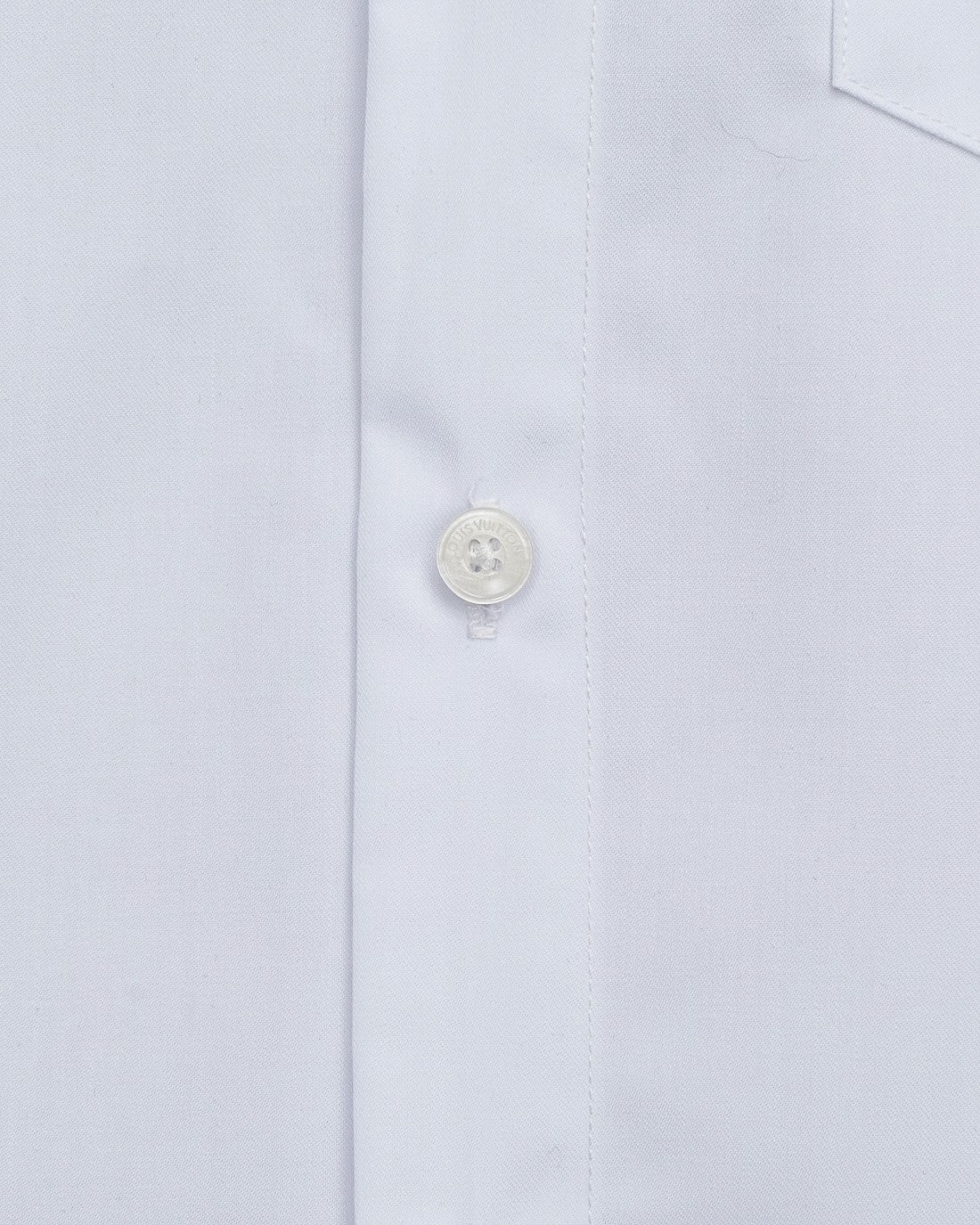 LuxluxHouse Best Quality Clothes Shirts&Polo Louis Vuitton