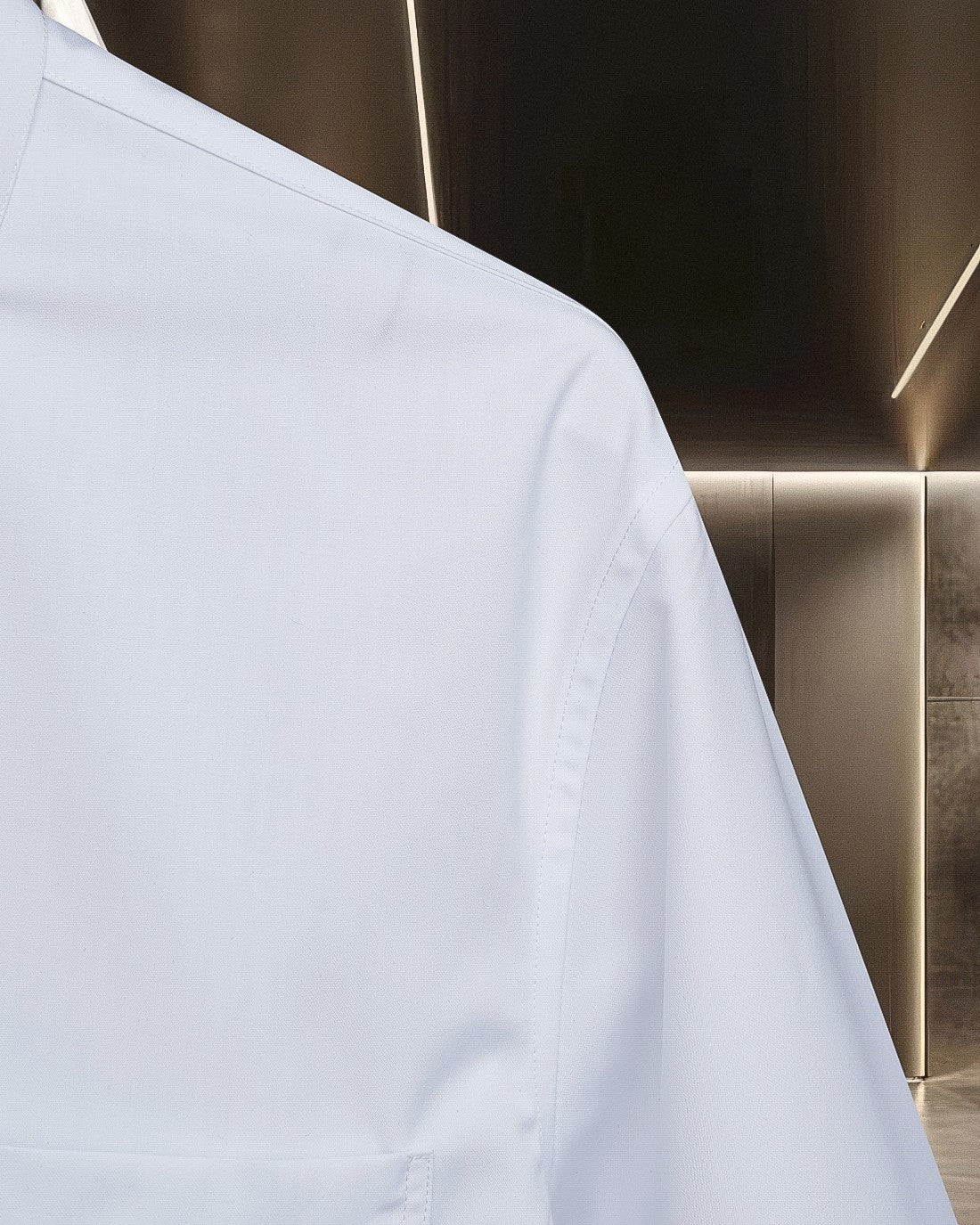 LuxluxHouse Best Quality Clothes Shirts&Polo Louis Vuitton