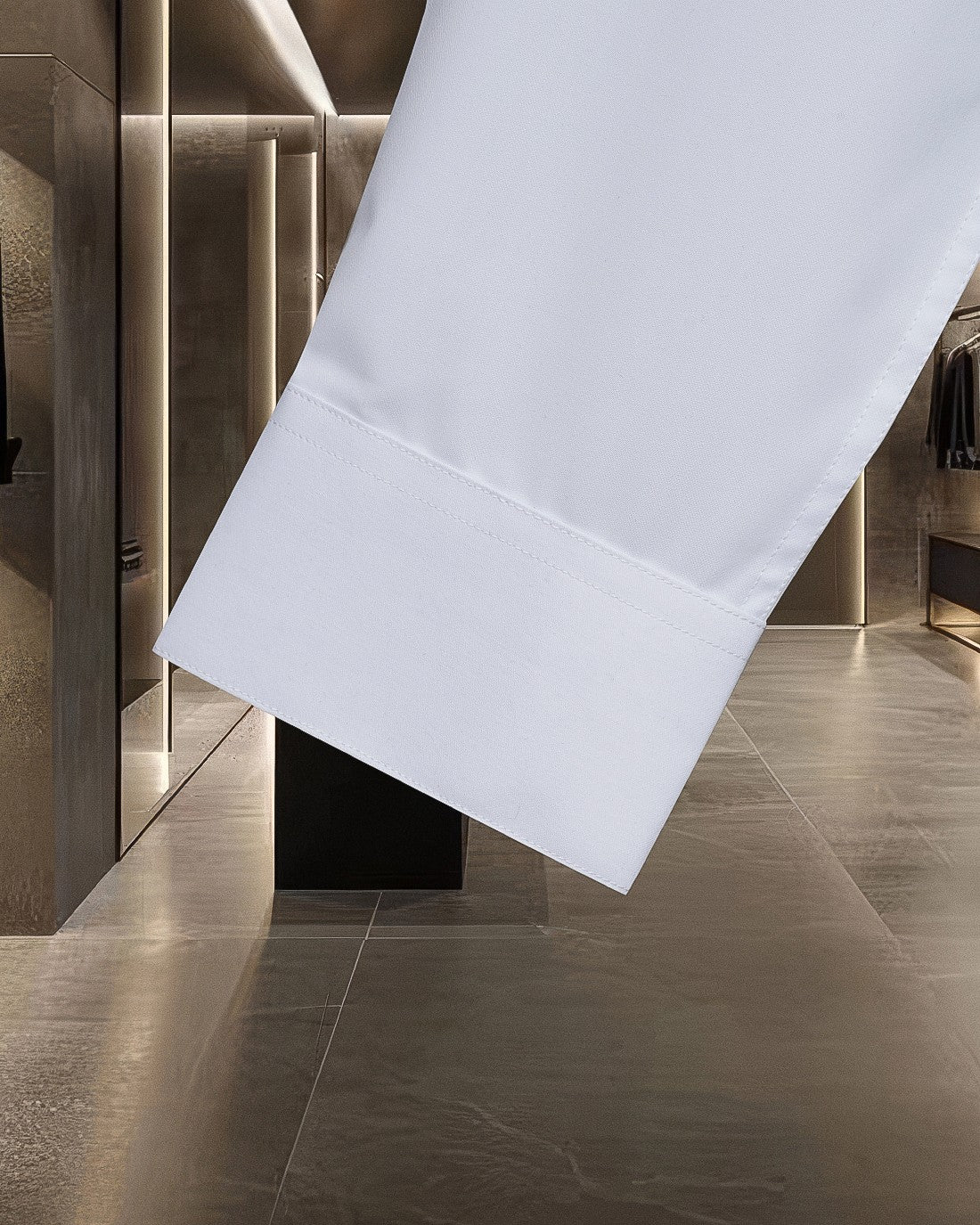 LuxluxHouse Best Quality Clothes Shirts&Polo Louis Vuitton