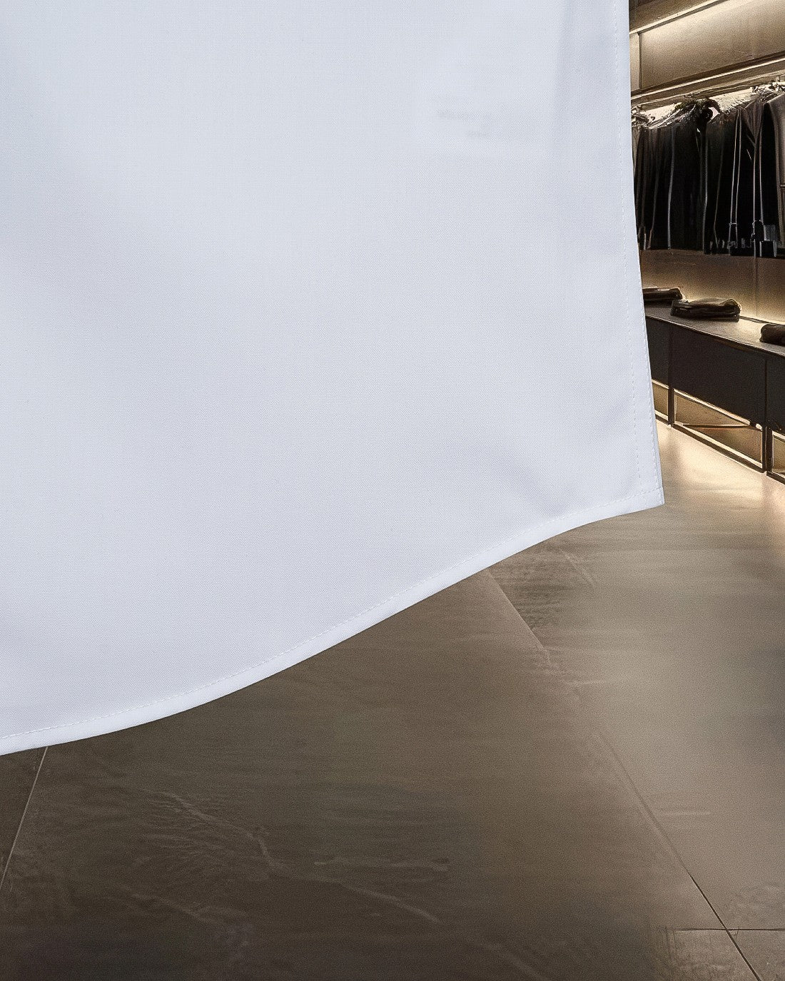 LuxluxHouse Best Quality Clothes Shirts&Polo Louis Vuitton