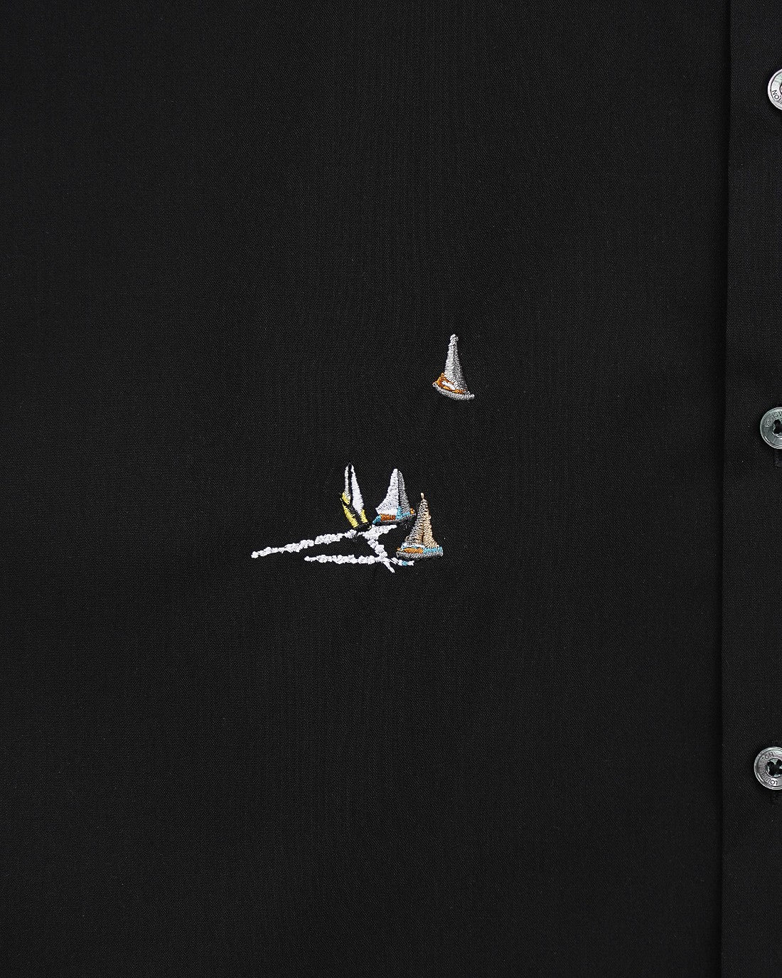 LuxluxHouse Best Quality Clothes Shirts&Polo Louis Vuitton