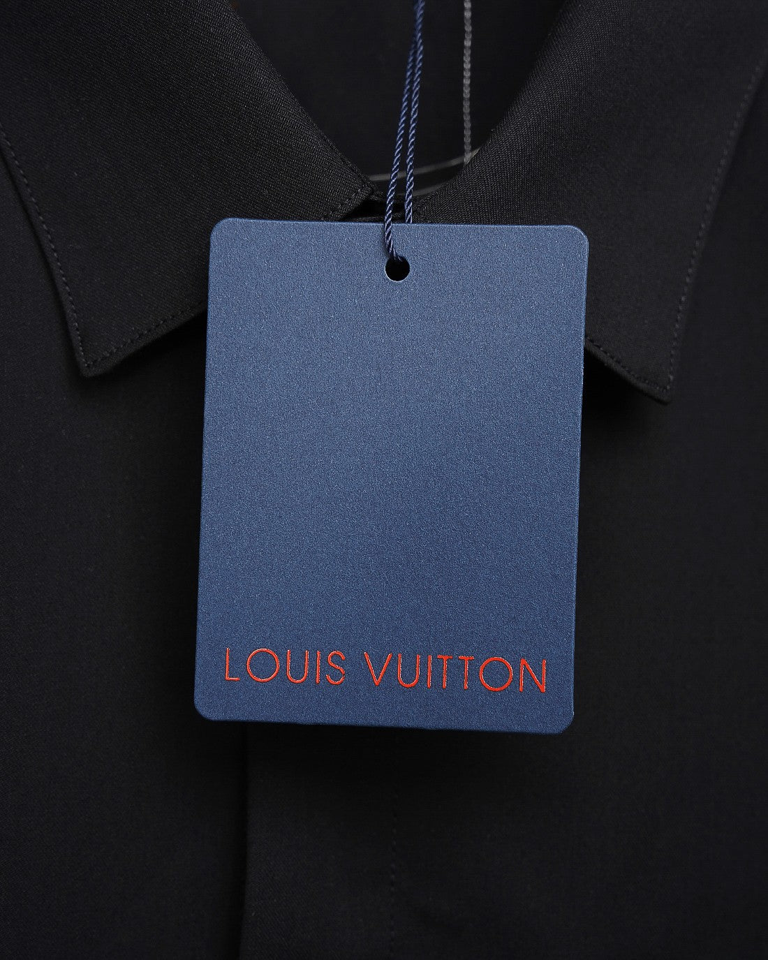 LuxluxHouse Best Quality Clothes Shirts&Polo Louis Vuitton