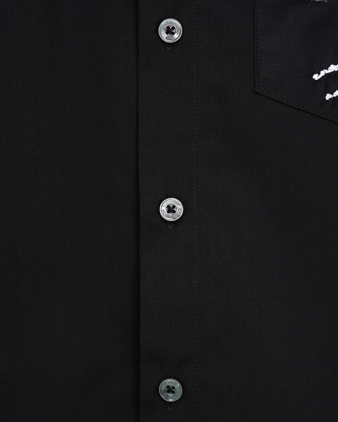 LuxluxHouse Best Quality Clothes Shirts&Polo Louis Vuitton