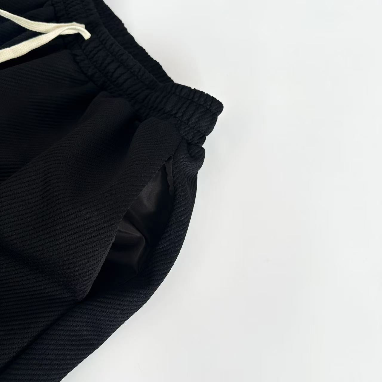 LuxluxHouse Best Quality Clothes Pants Loewe