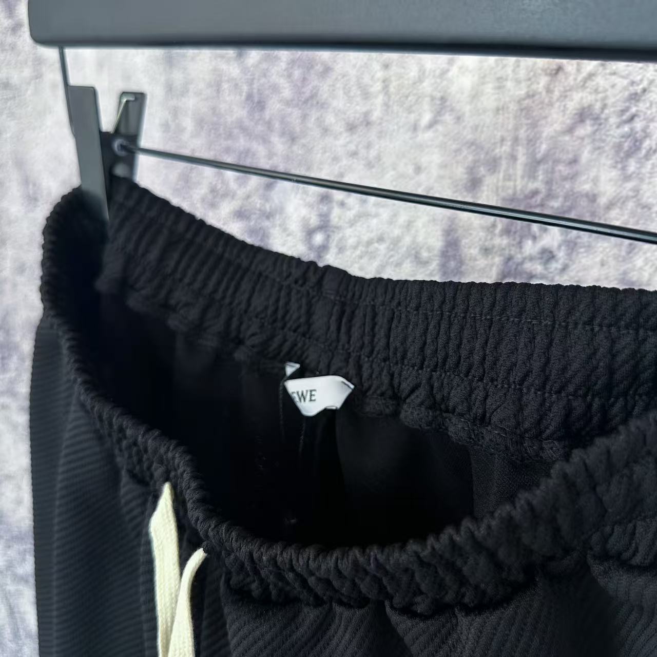 LuxluxHouse Best Quality Clothes Pants Loewe