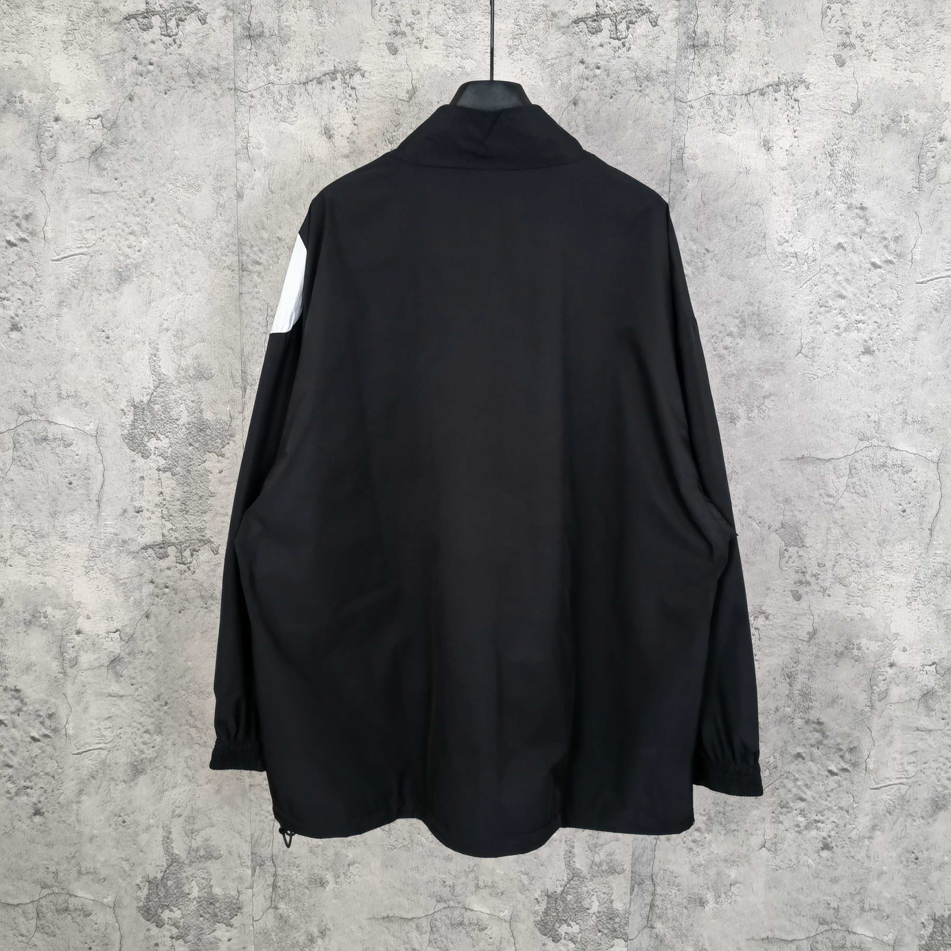 LuxluxHouse Best Quality Clothes Balenciaga Coats & Jackets