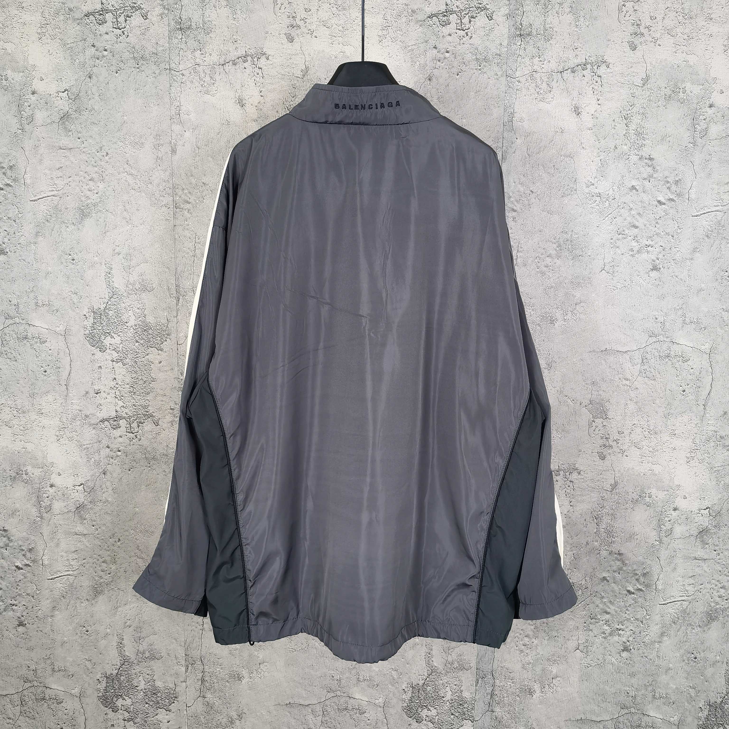 LuxluxHouse Best Quality Clothes Balenciaga Coats & Jackets