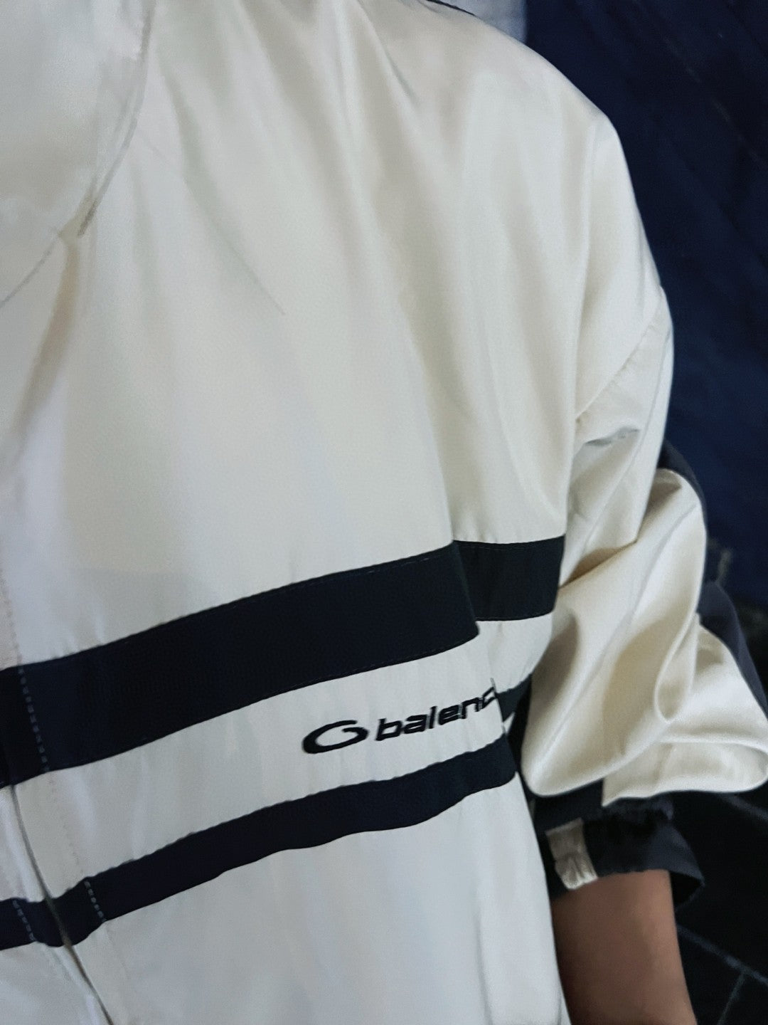 LuxluxHouse Best Quality Clothes Balenciaga Coats & Jackets