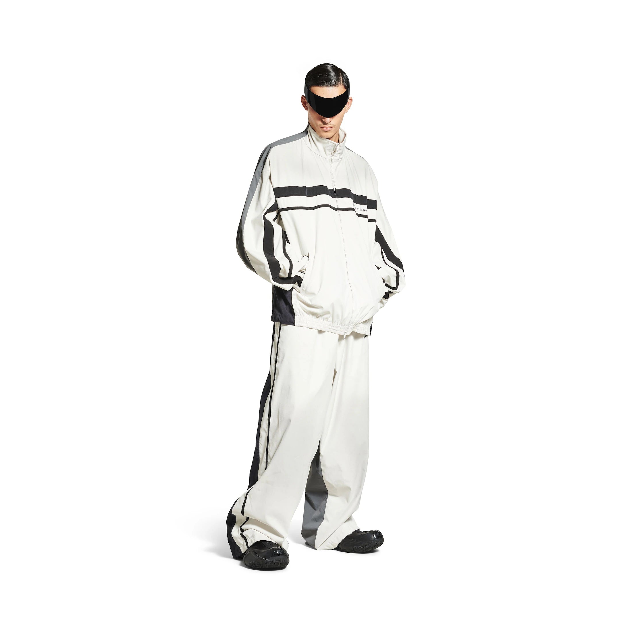 LuxluxHouse Best Quality Clothes Balenciaga Coats & Jackets