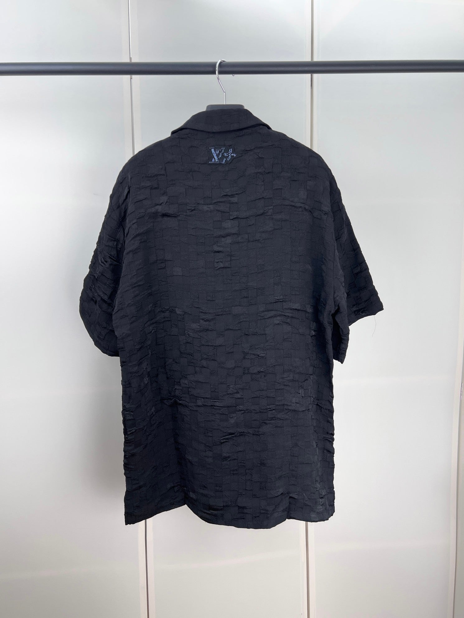 LuxluxHouse Best Quality Clothes Shirts&Polo Louis Vuitton