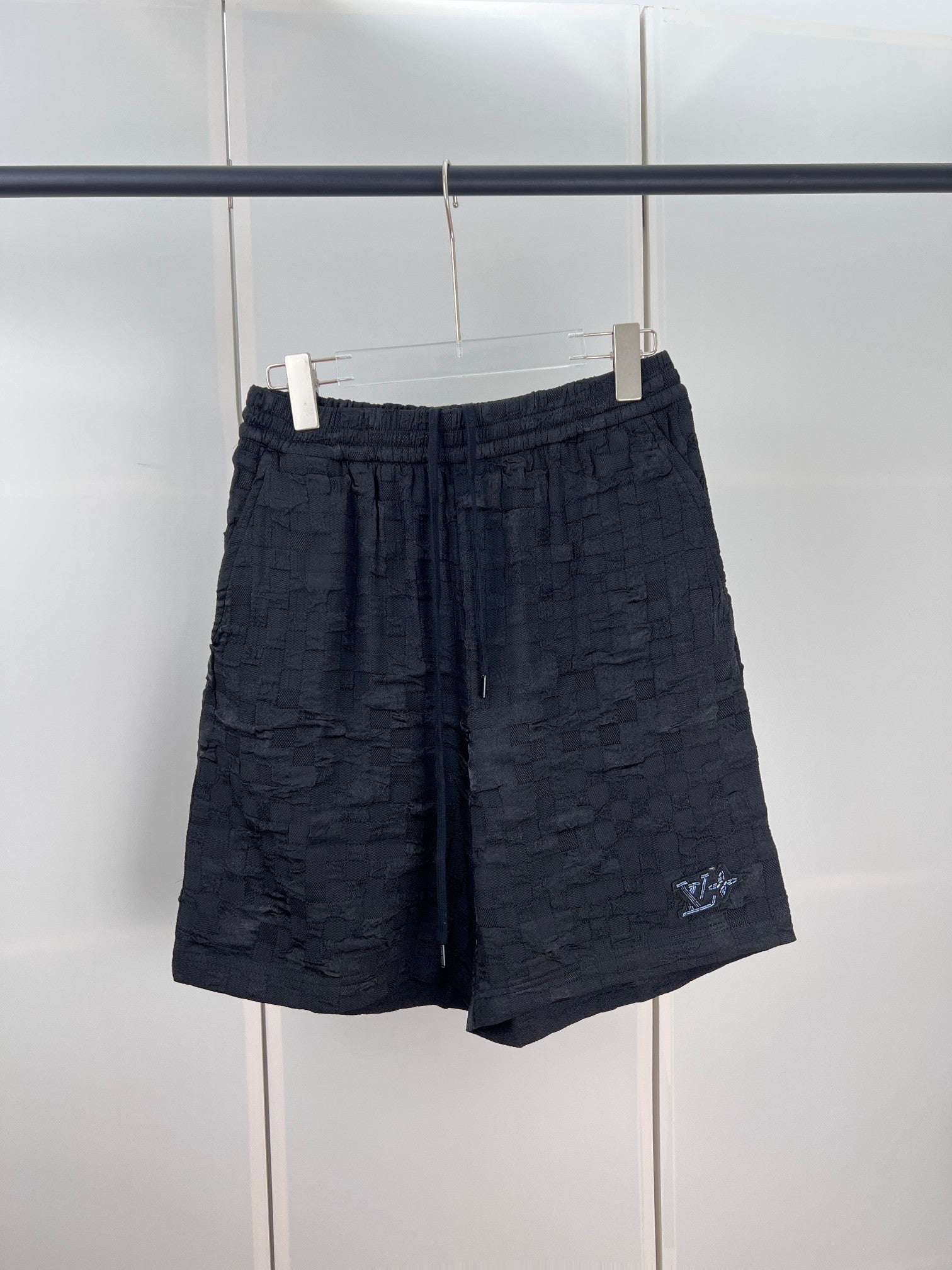 LuxluxHouse Best Quality Clothes Shirts&Polo Louis Vuitton