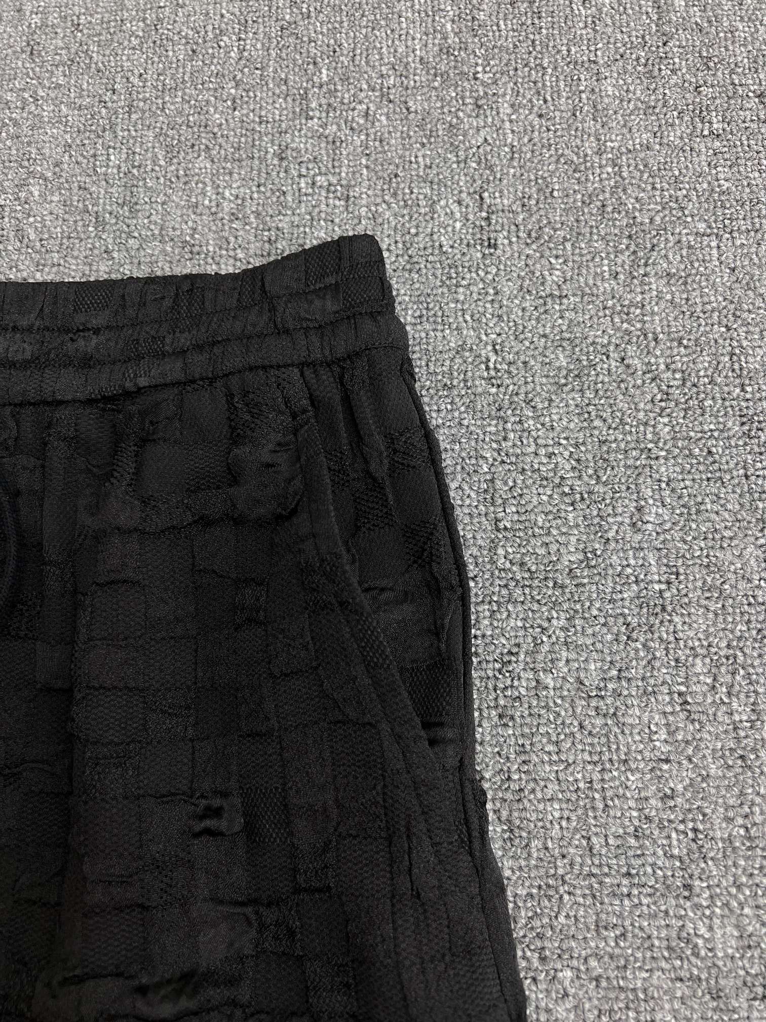 LuxluxHouse Best Quality Clothes Shirts&Polo Louis Vuitton