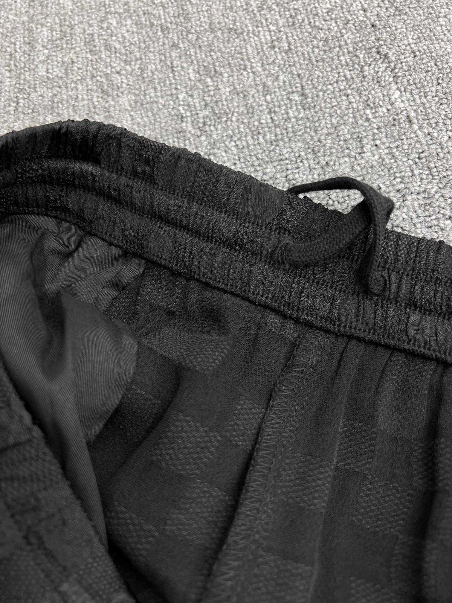 LuxluxHouse Best Quality Clothes Shirts&Polo Louis Vuitton