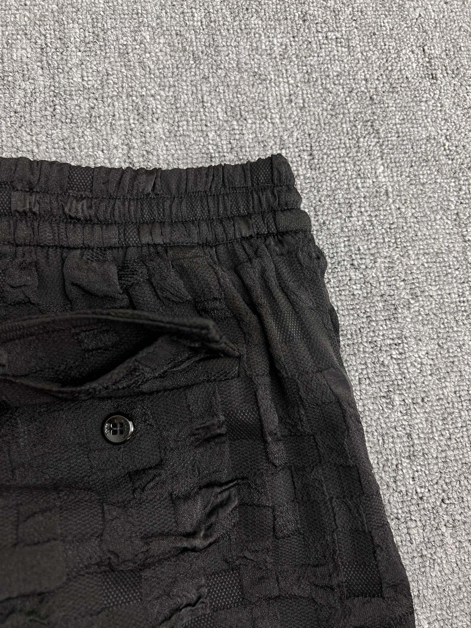 LuxluxHouse Best Quality Clothes Shirts&Polo Louis Vuitton