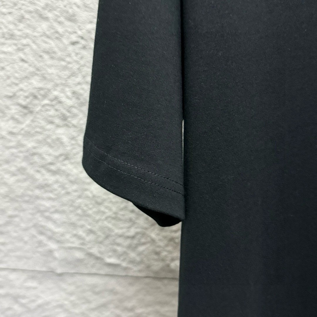 LuxluxHouse Best Quality Clothes T-shirt Arcteryx