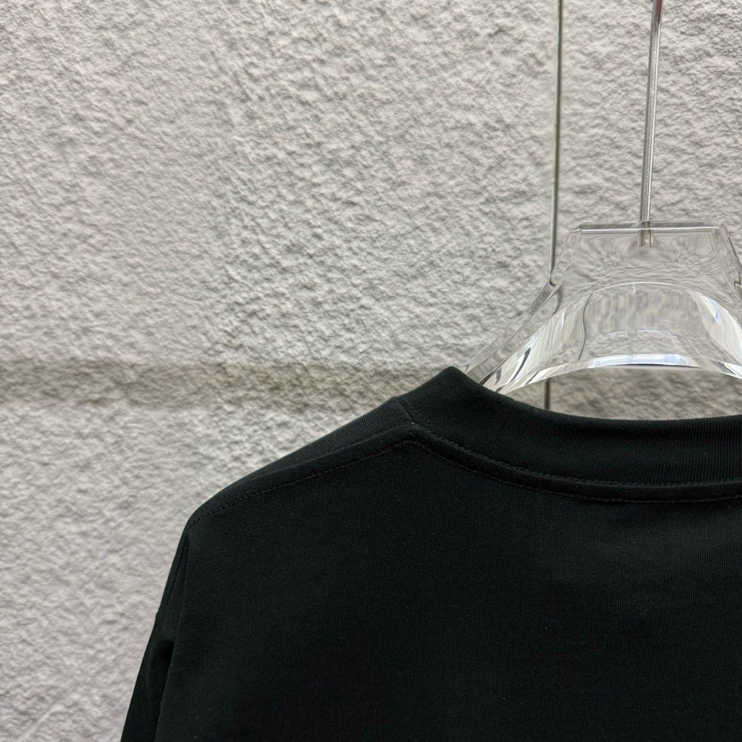 LuxluxHouse Best Quality Clothes T-shirt Arcteryx