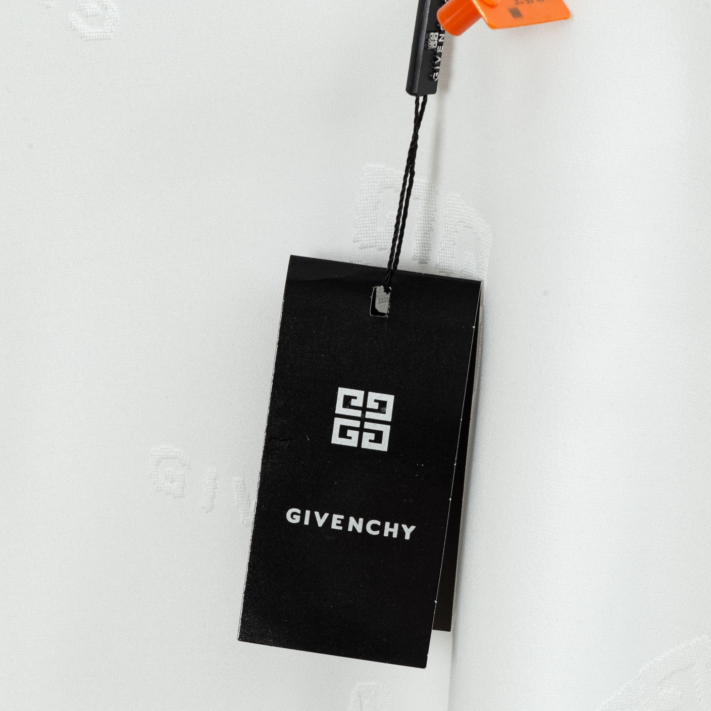 LuxluxHouse Best Quality Clothes Givenchy T-shirt