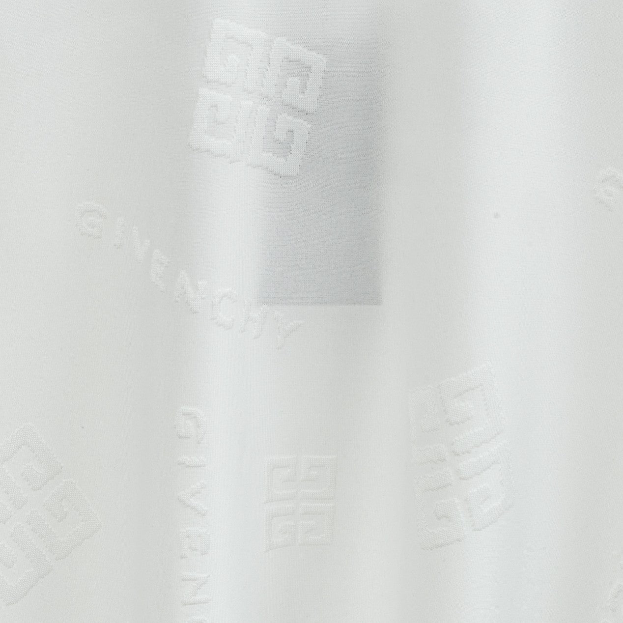 LuxluxHouse Best Quality Clothes Givenchy T-shirt