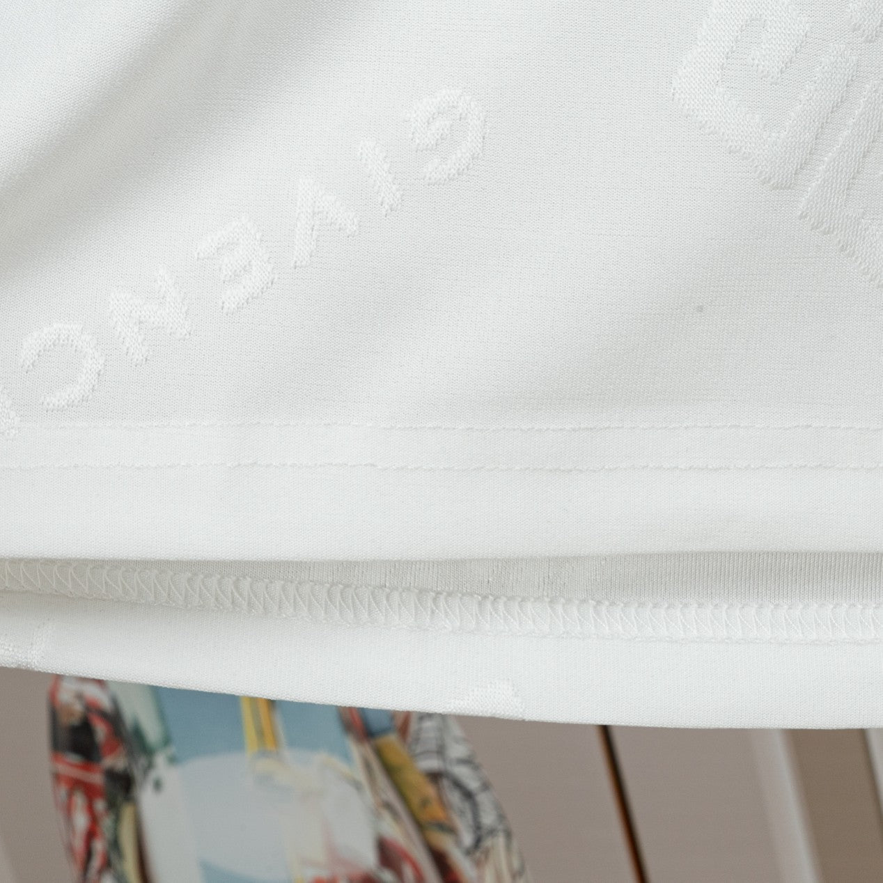 LuxluxHouse Best Quality Clothes Givenchy T-shirt