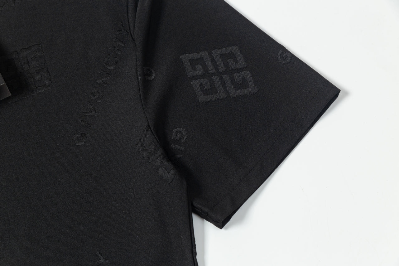 LuxluxHouse Best Quality Clothes Givenchy T-shirt