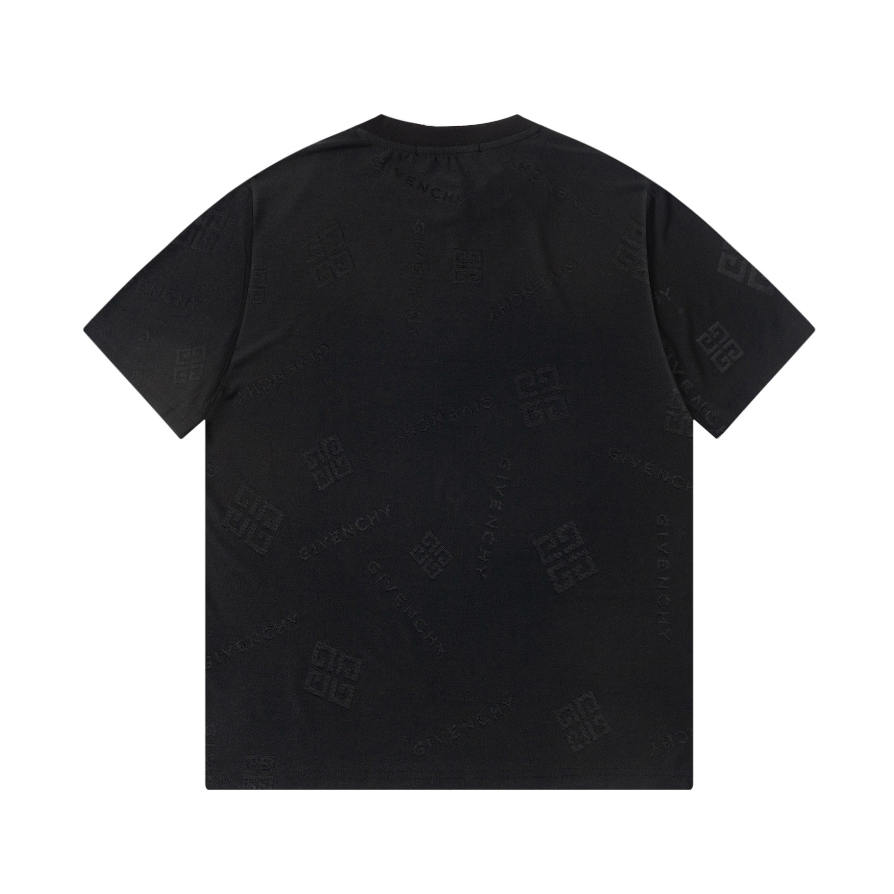 LuxluxHouse Best Quality Clothes Givenchy T-shirt