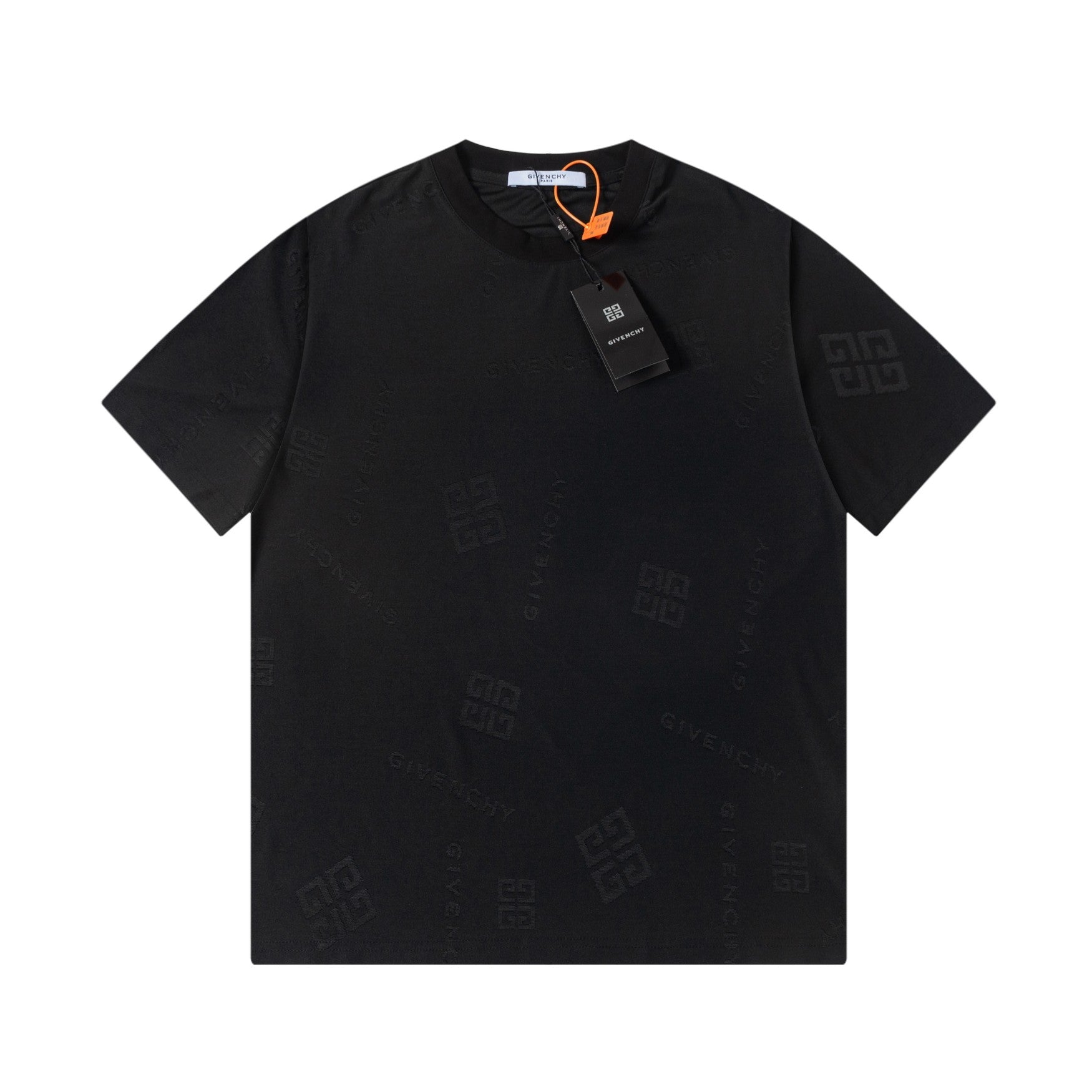 LuxluxHouse Best Quality Clothes Givenchy T-shirt