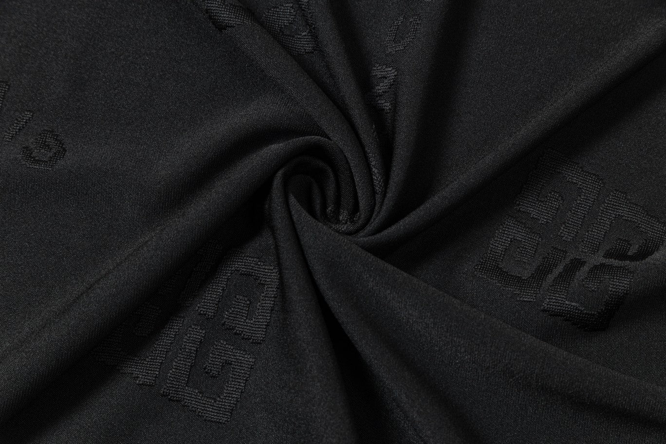 LuxluxHouse Best Quality Clothes Givenchy T-shirt