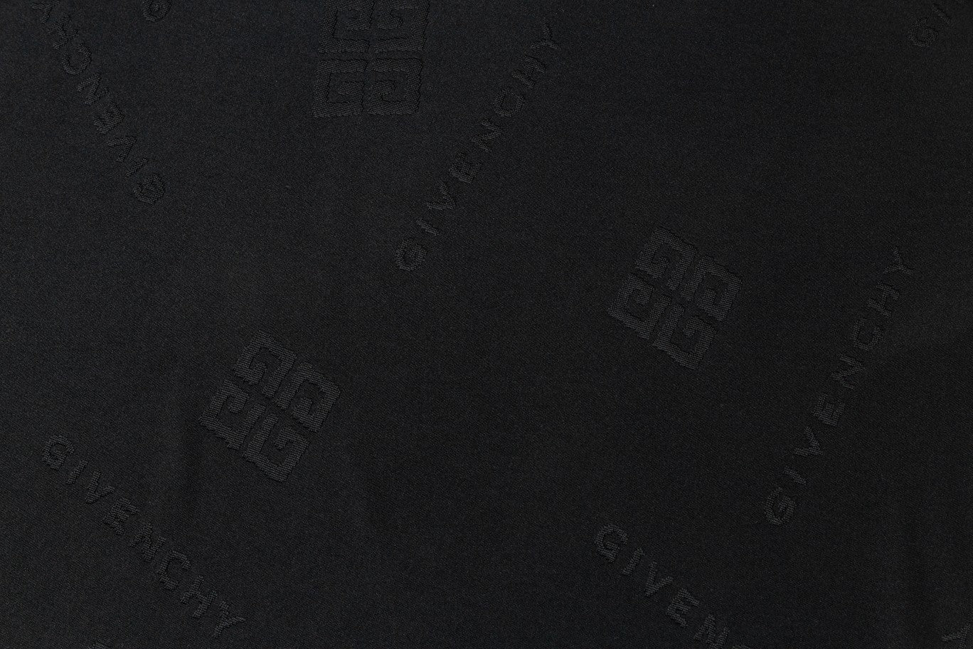 LuxluxHouse Best Quality Clothes Givenchy T-shirt