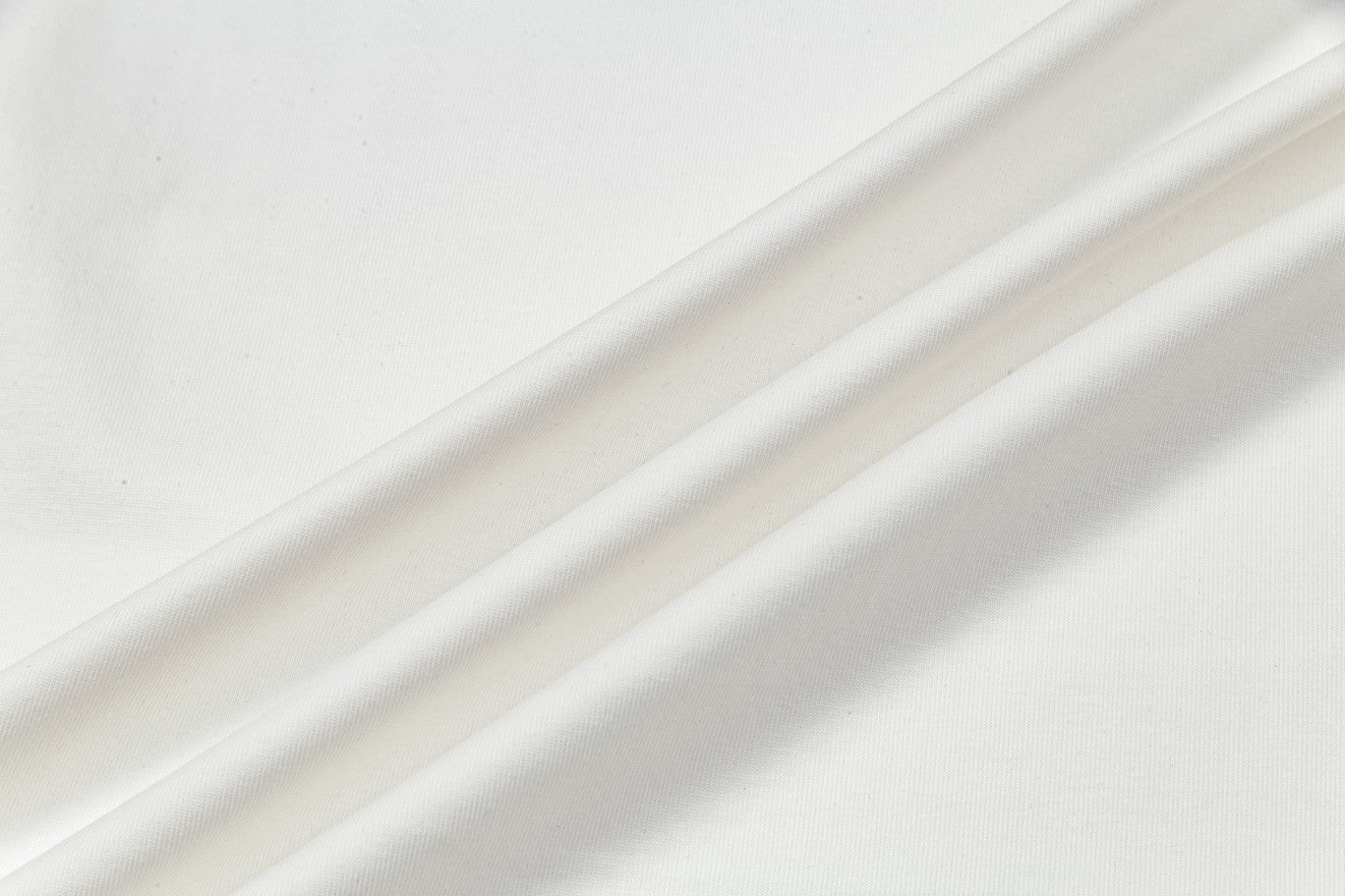 LuxluxHouse Best Quality Clothes T-shirt Prada