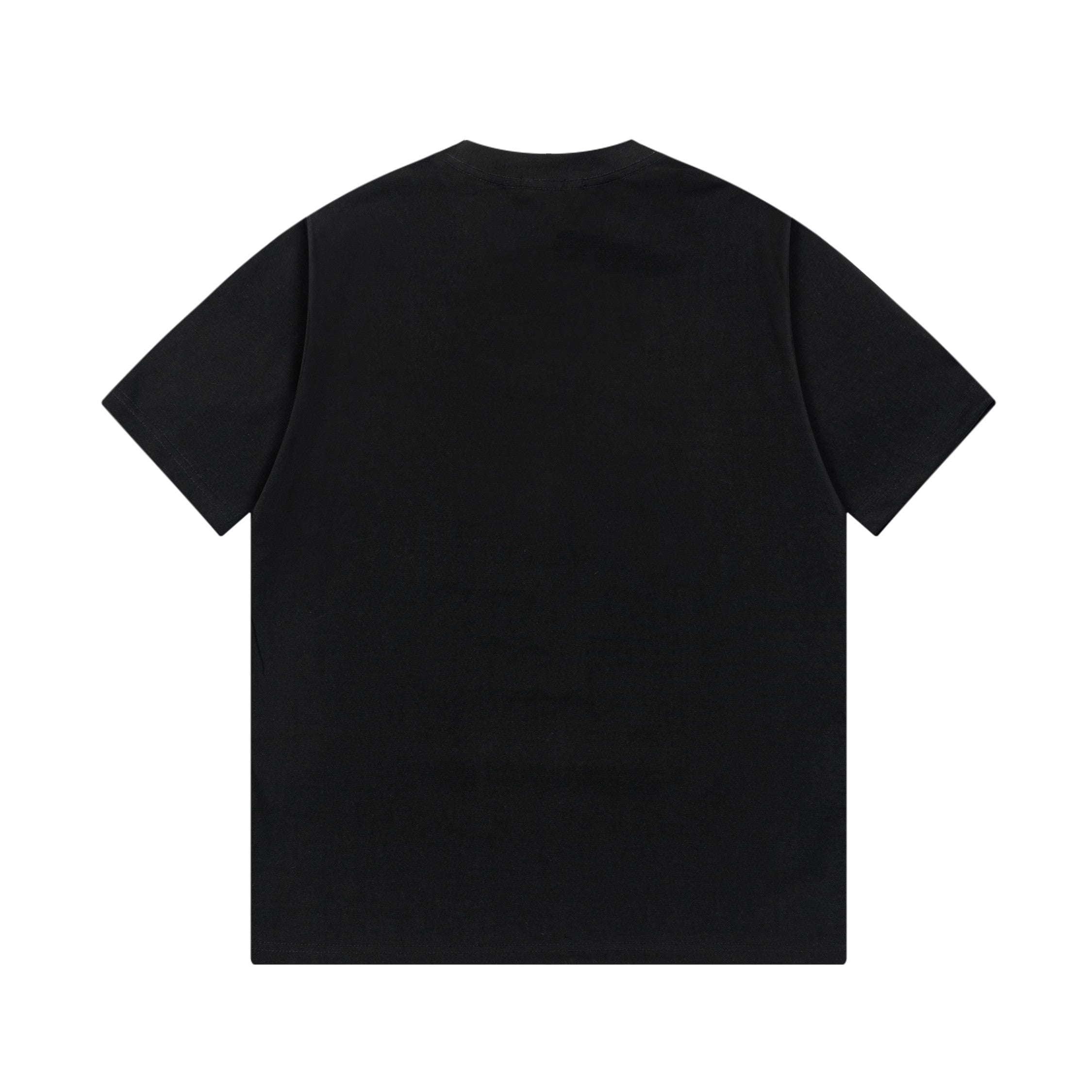 LuxluxHouse Best Quality Clothes T-shirt Prada