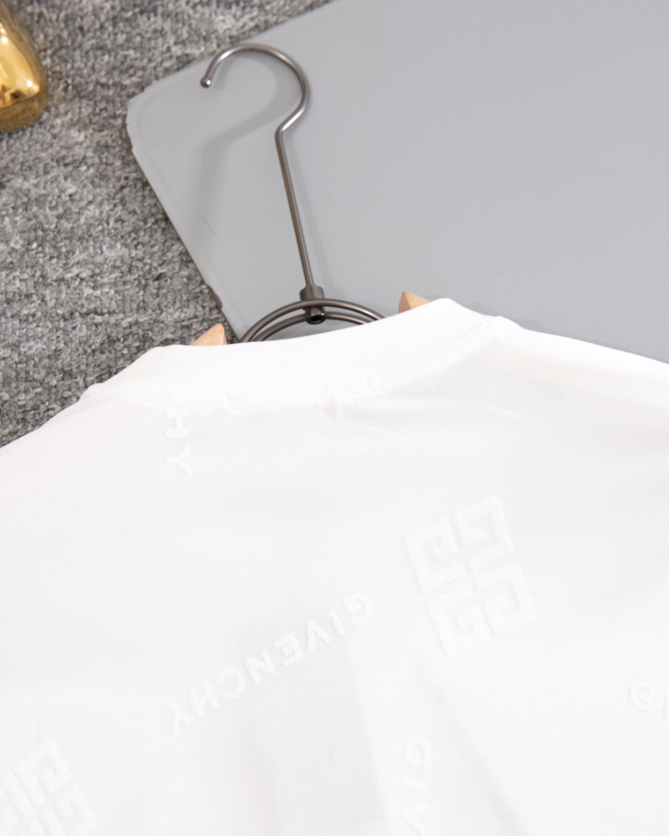 LuxluxHouse Best Quality Clothes Givenchy T-shirt