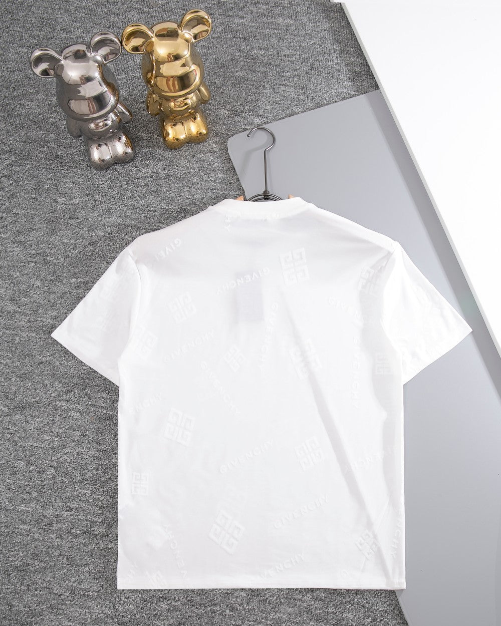 LuxluxHouse Best Quality Clothes Givenchy T-shirt