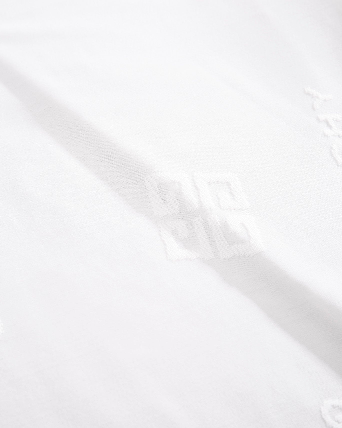 LuxluxHouse Best Quality Clothes Givenchy T-shirt