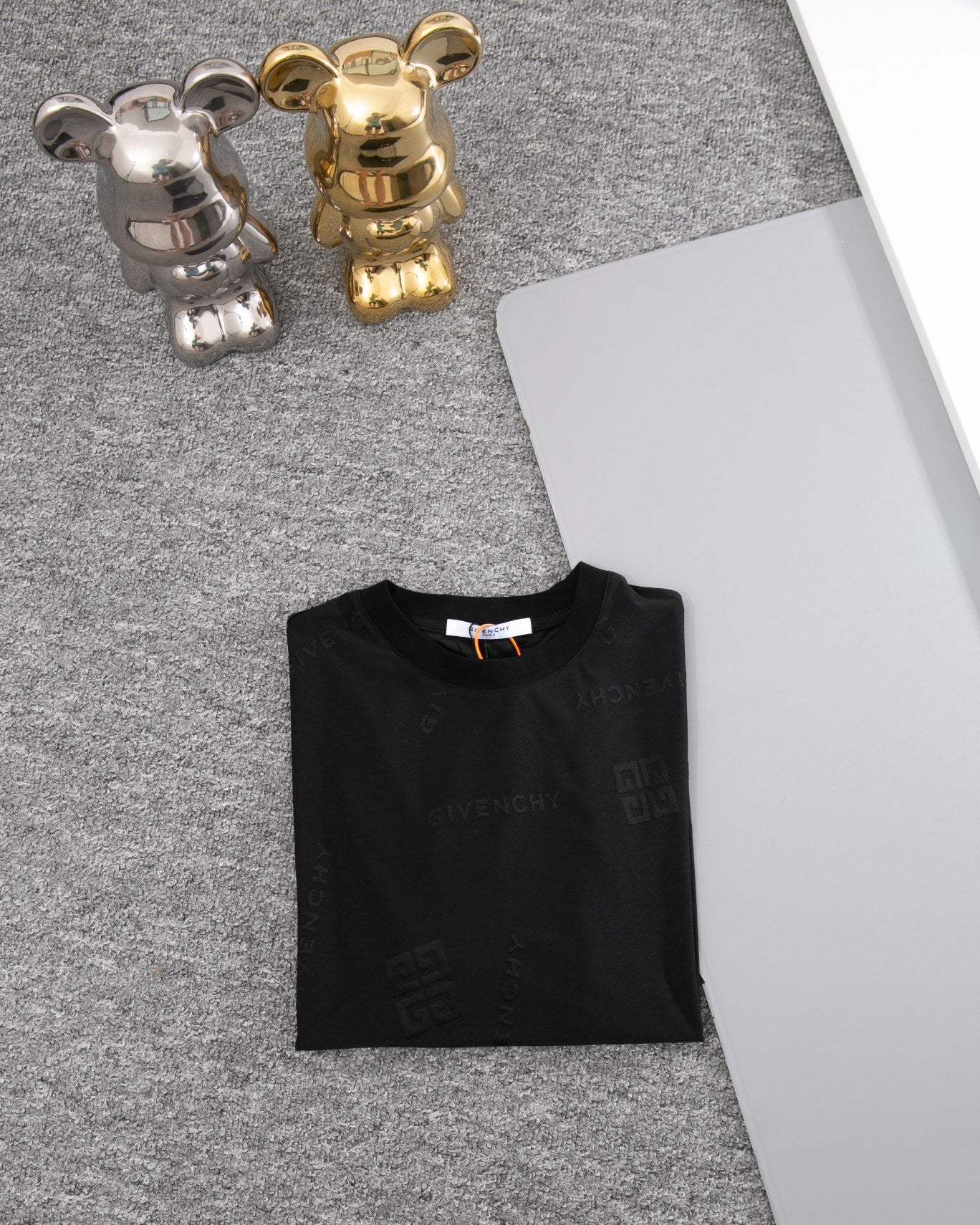 LuxluxHouse Best Quality Clothes Givenchy T-shirt