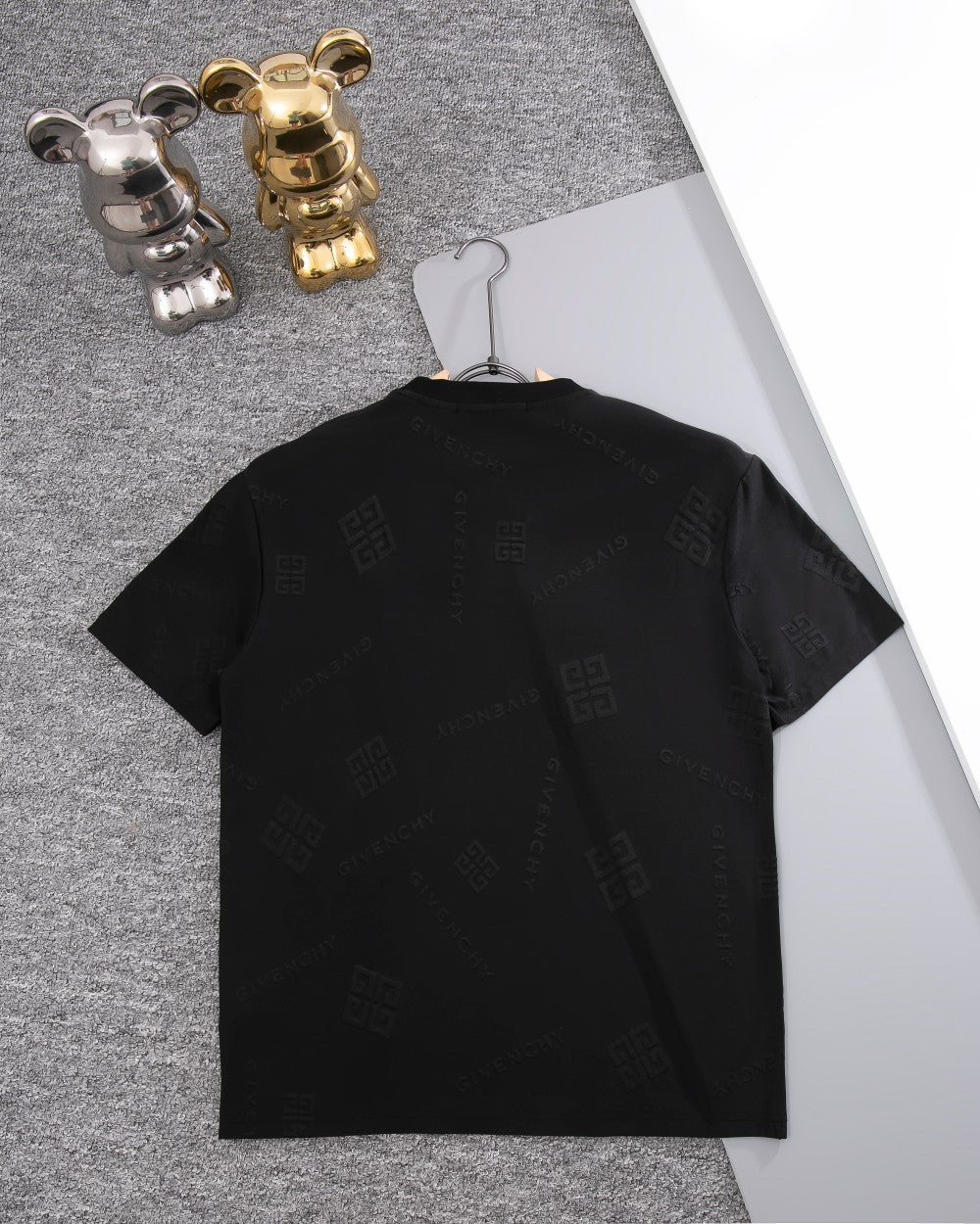 LuxluxHouse Best Quality Clothes Givenchy T-shirt