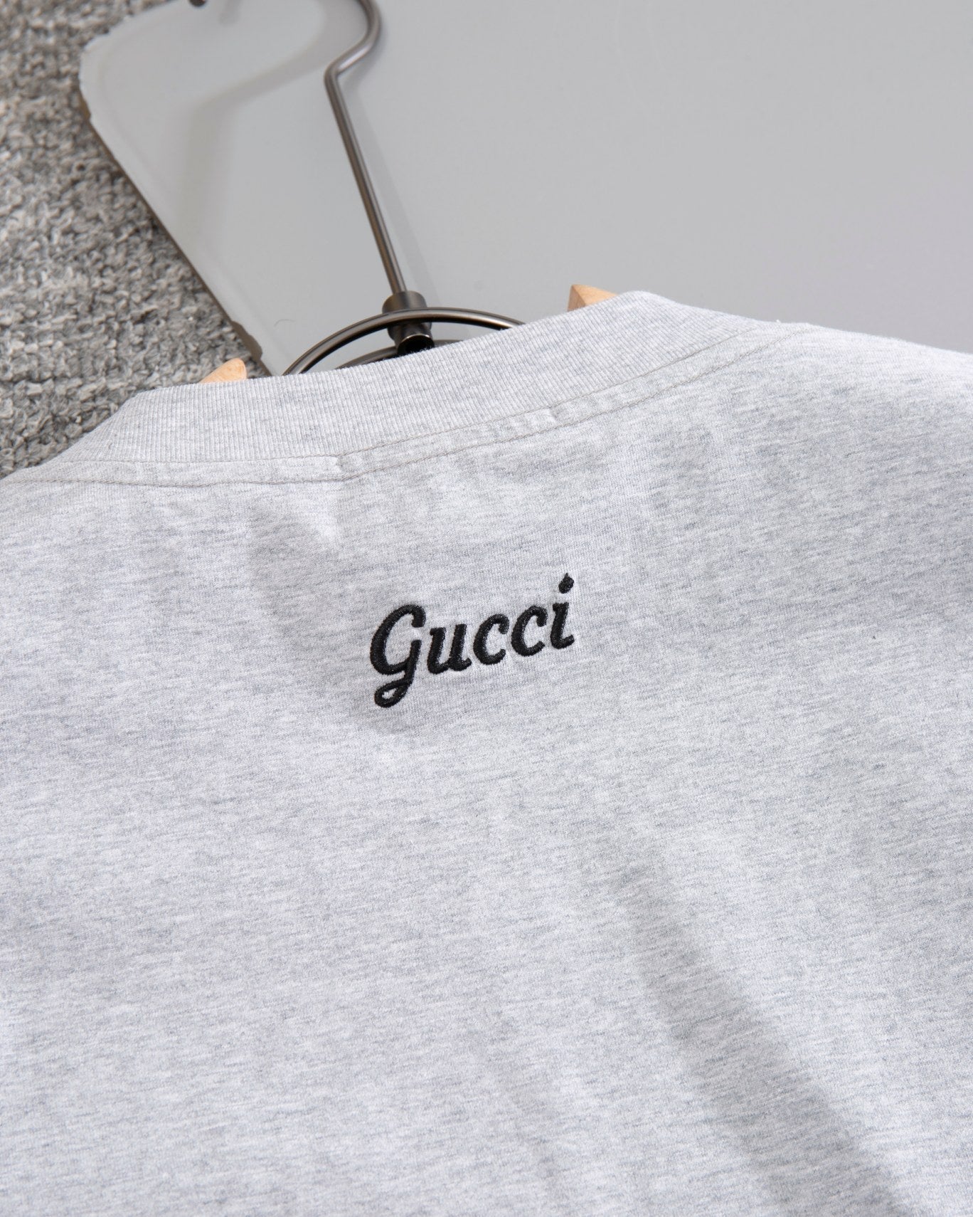 LuxluxHouse Best Quality Clothes Gucci T-shirt