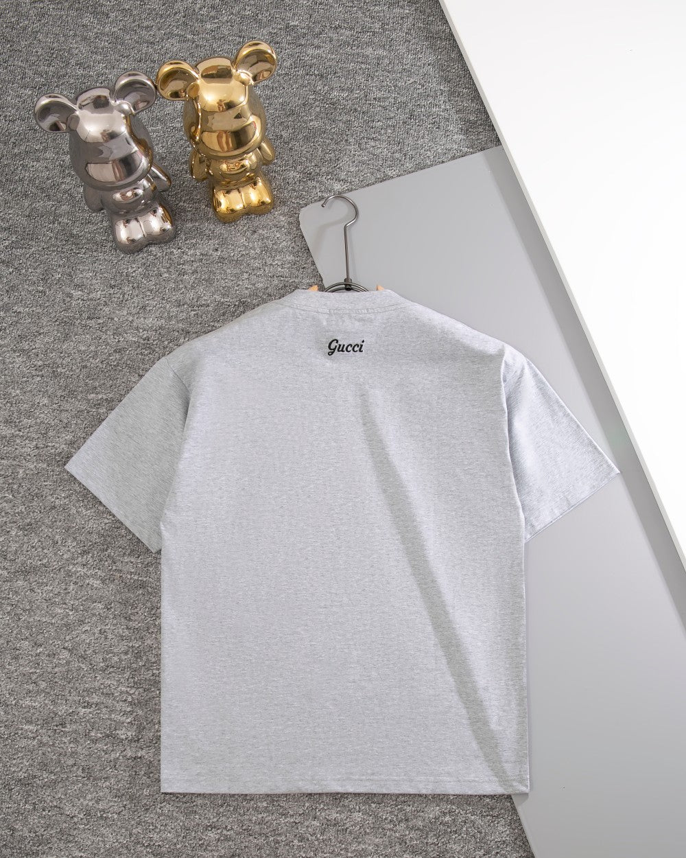 LuxluxHouse Best Quality Clothes Gucci T-shirt