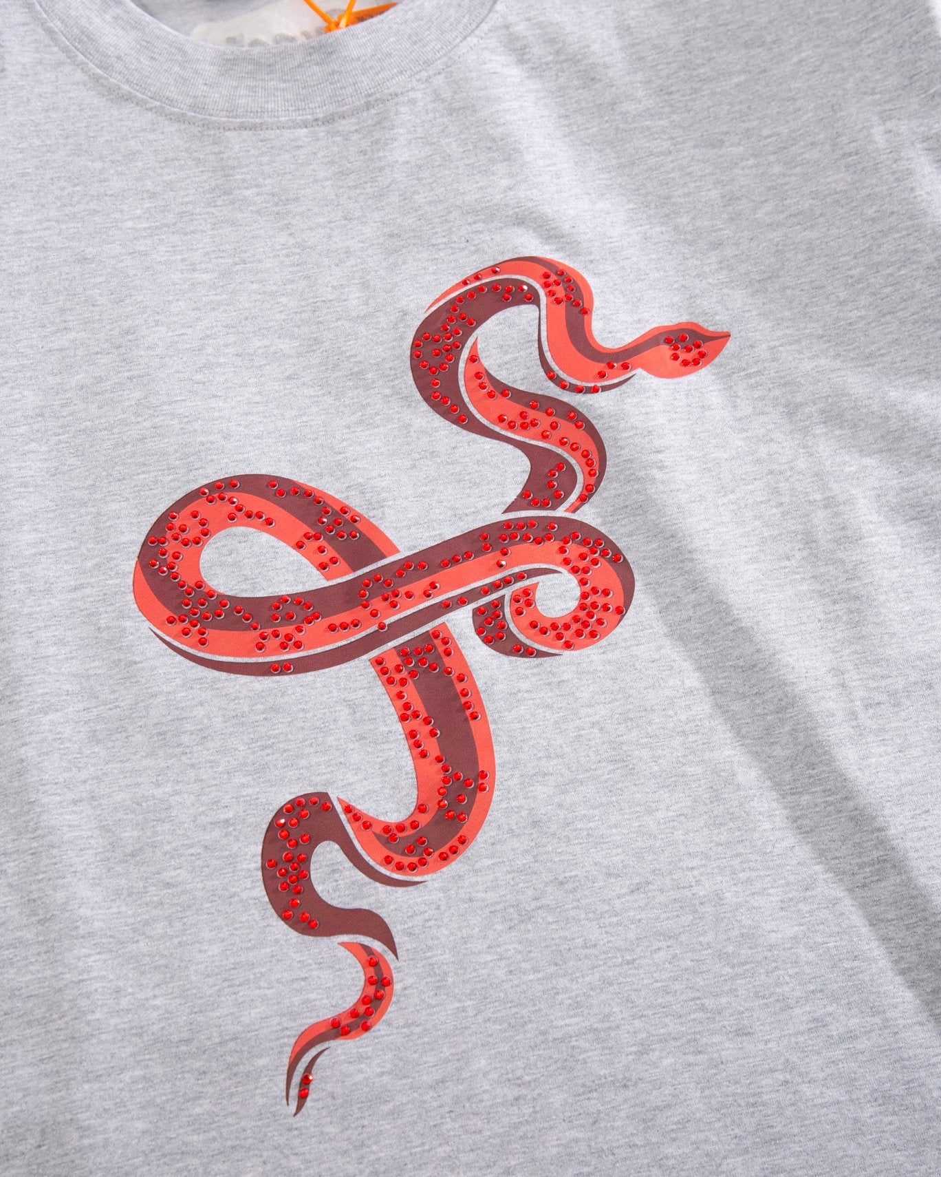 LuxluxHouse Best Quality Clothes Gucci T-shirt