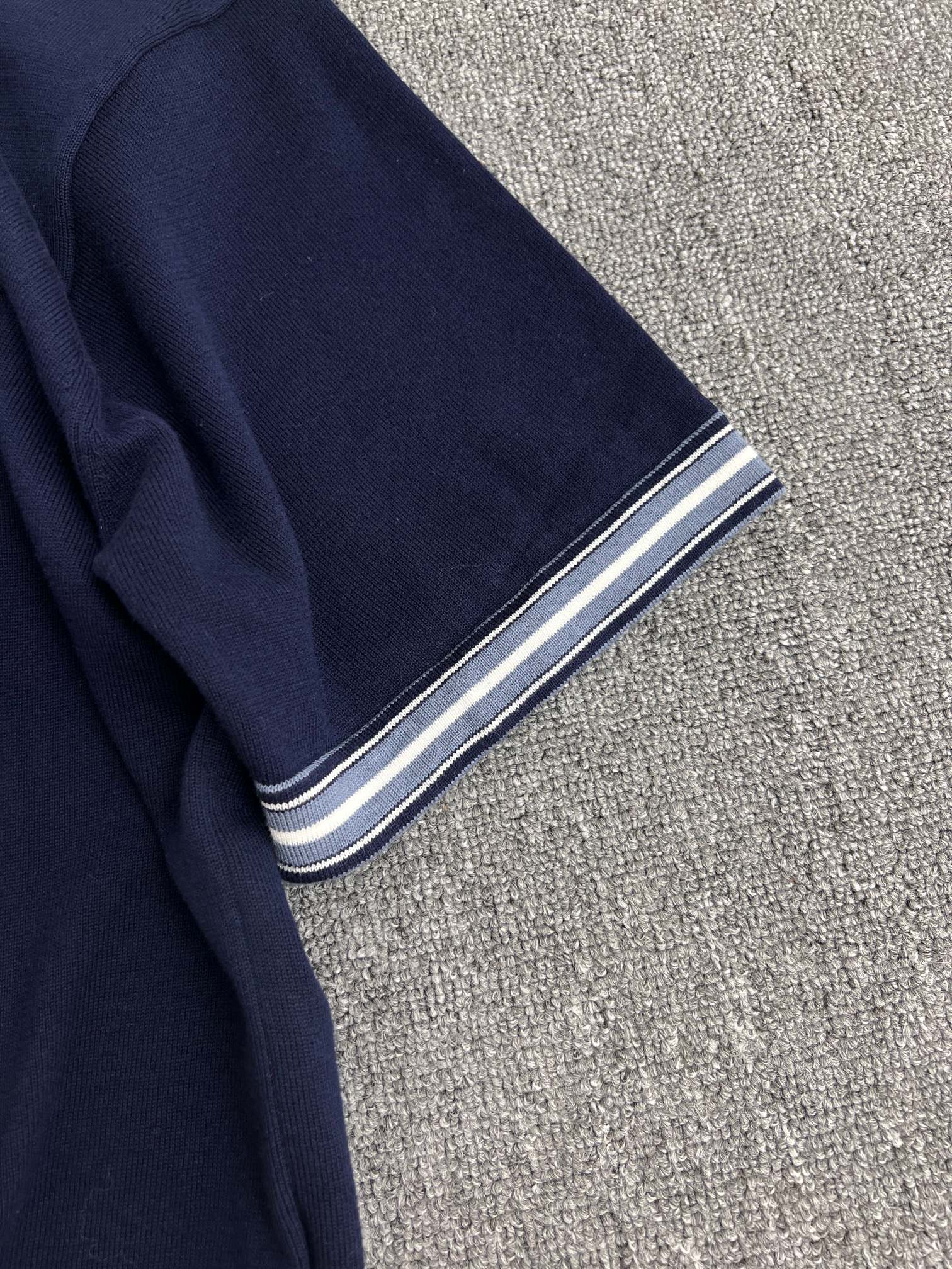 LuxluxHouse Best Quality Clothes T-shirt Dior