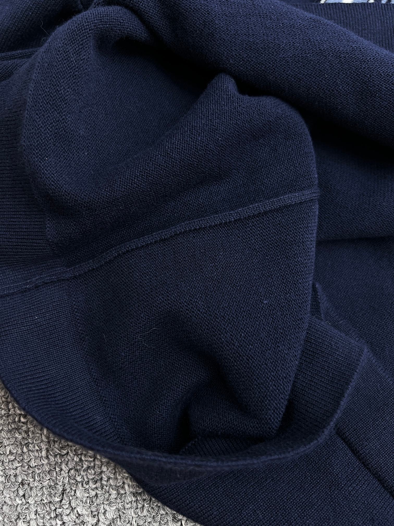 LuxluxHouse Best Quality Clothes T-shirt Dior