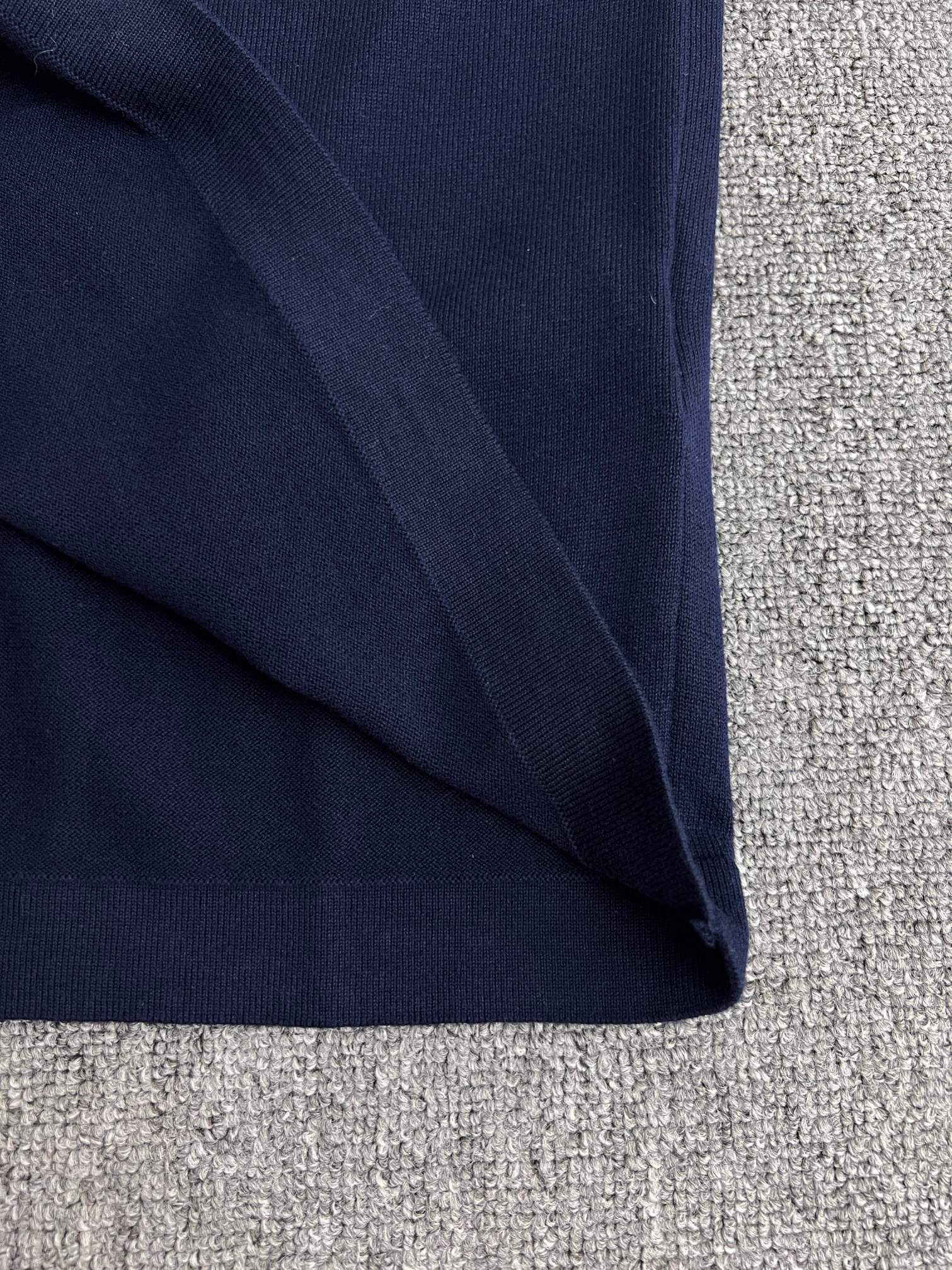 LuxluxHouse Best Quality Clothes T-shirt Dior