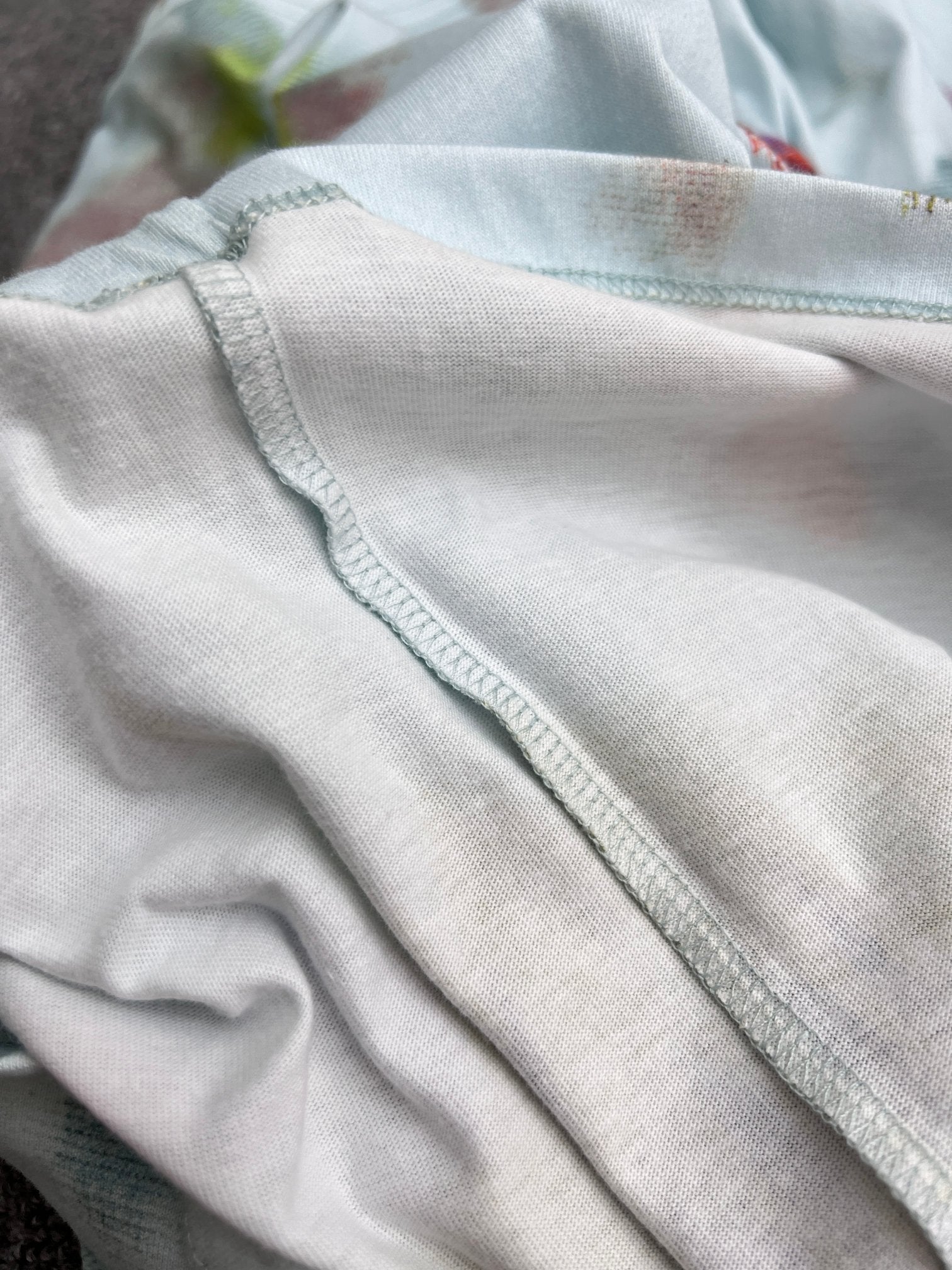 LuxluxHouse Best Quality Clothes T-shirt Loewe